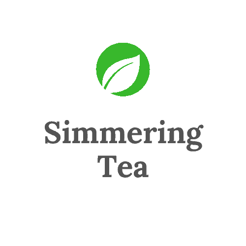 Is Green Tea Acidic? | Simmering Tea